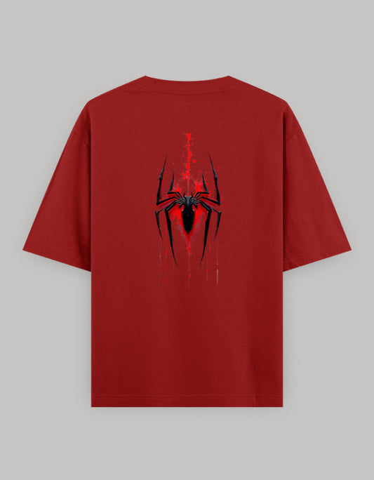 Color_Red