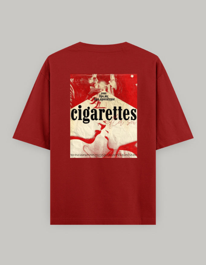 Color_Red