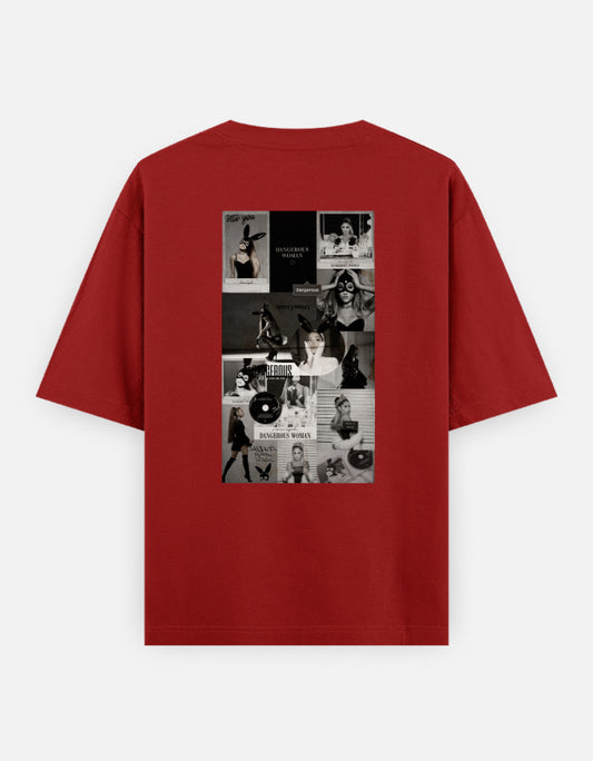 Color_Red
