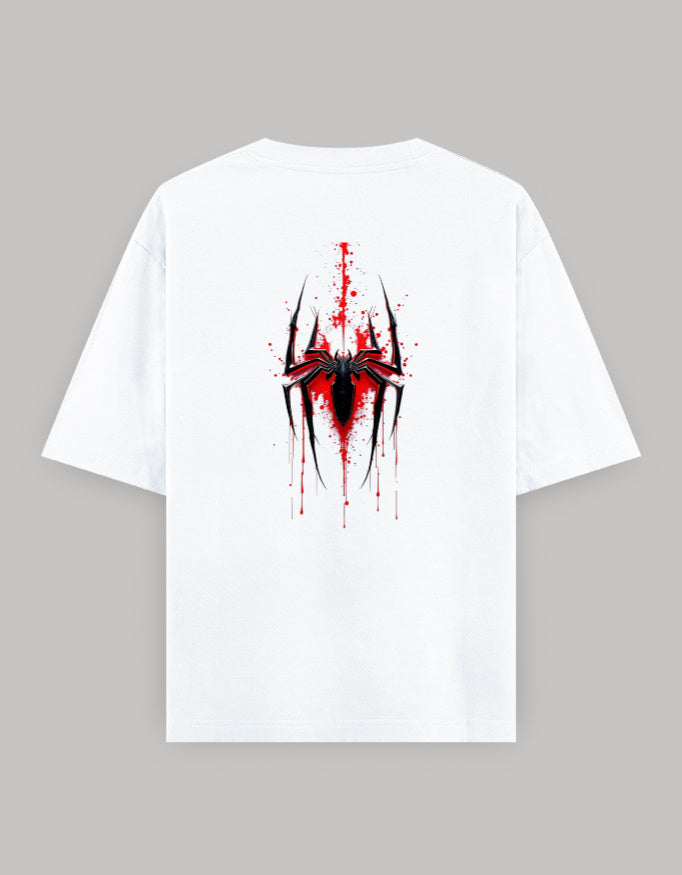 Color_White