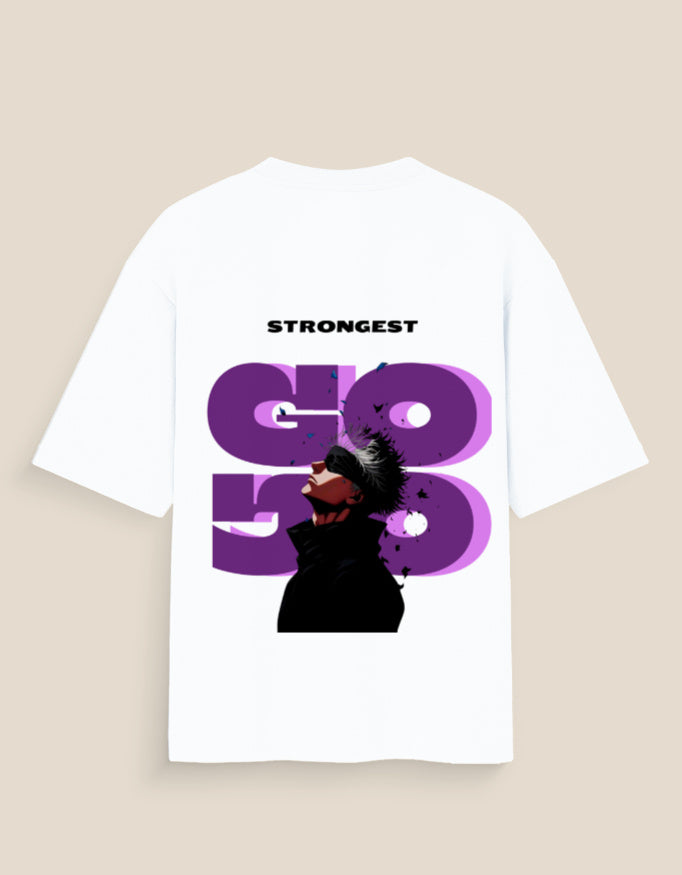Back_2_c_1.jpg