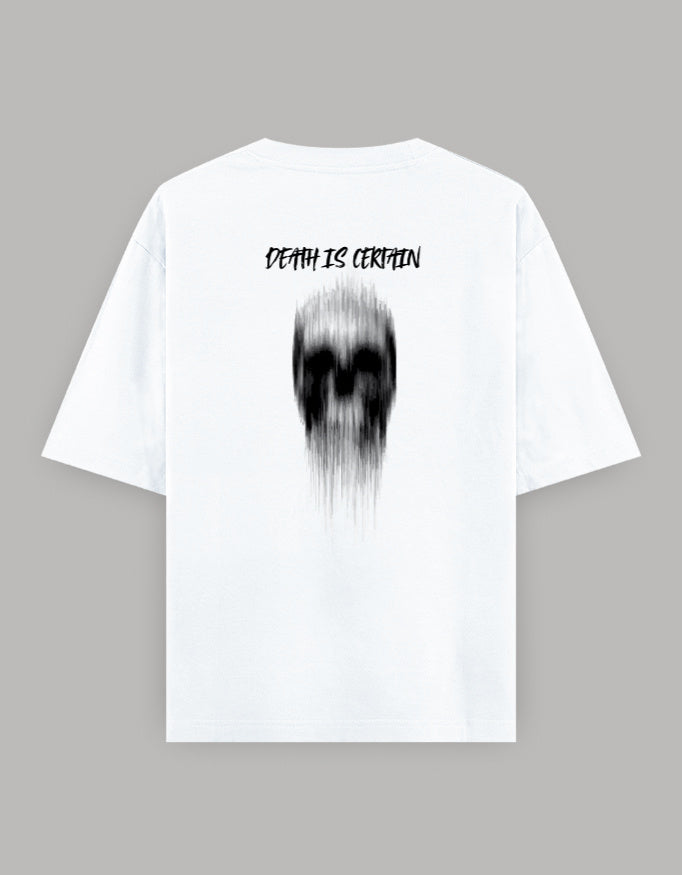 Color_White