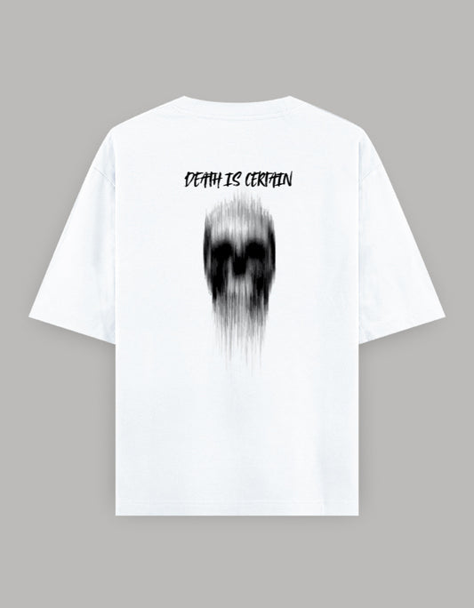 Color_White