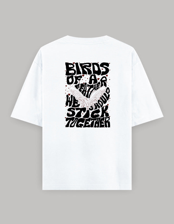 Color_White
