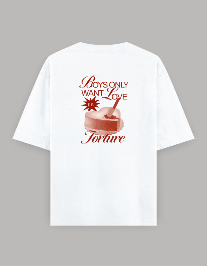 Color_White