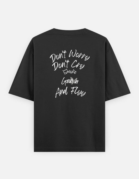 Color_Black