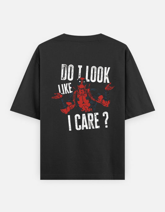 Back_2_c_2.jpg