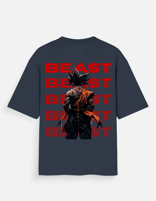 Back_2_c_3.jpg