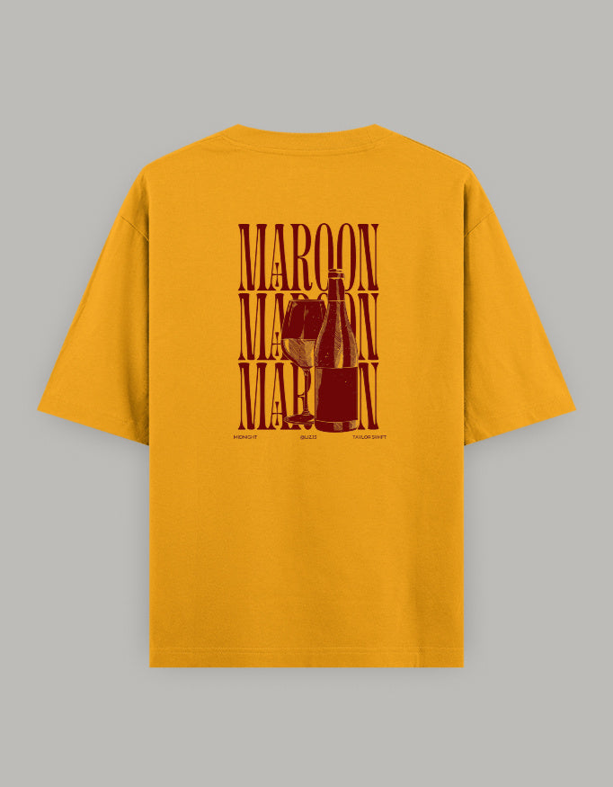 Color_GoldenYellow