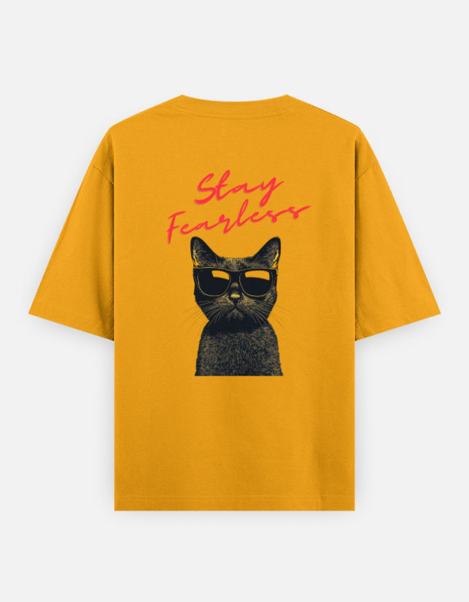 Color_GoldenYellow