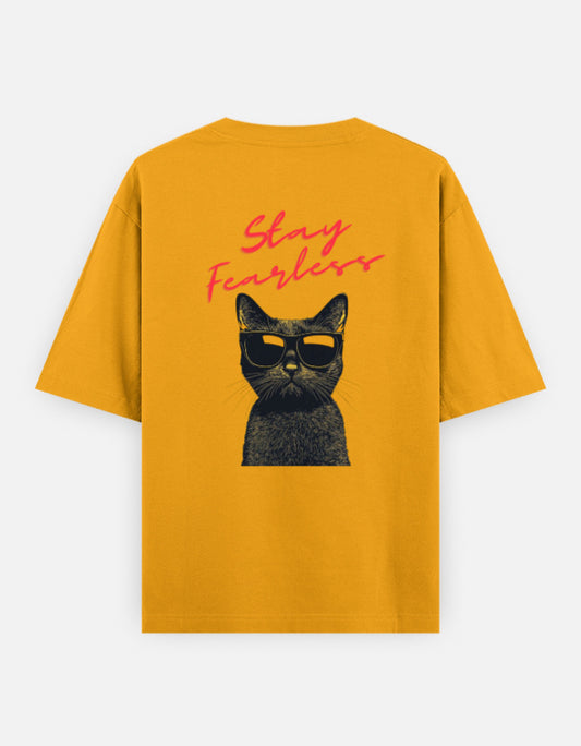 Color_GoldenYellow