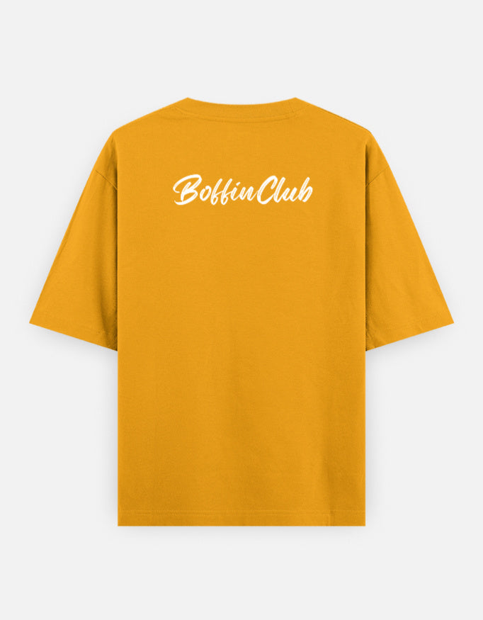 Color_GoldenYellow