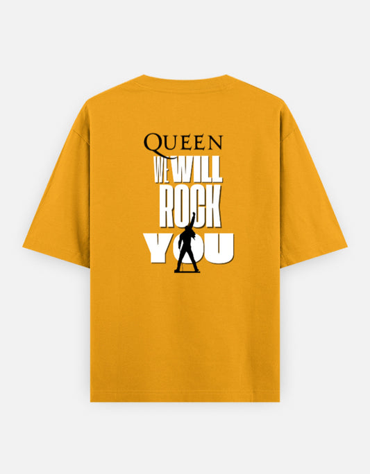 Color_GoldenYellow
