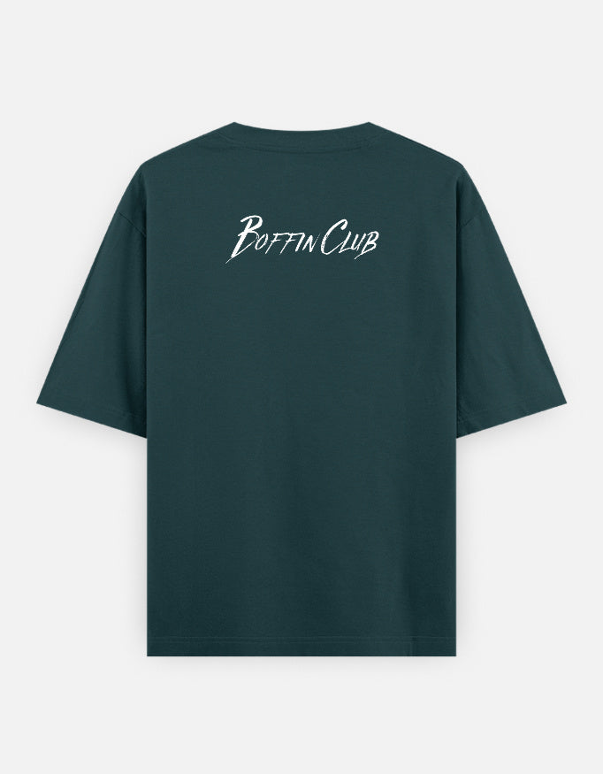 Color_PetrolBlue