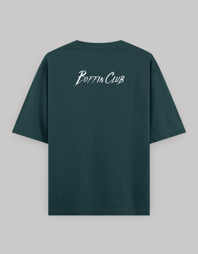 Color_PetrolBlue