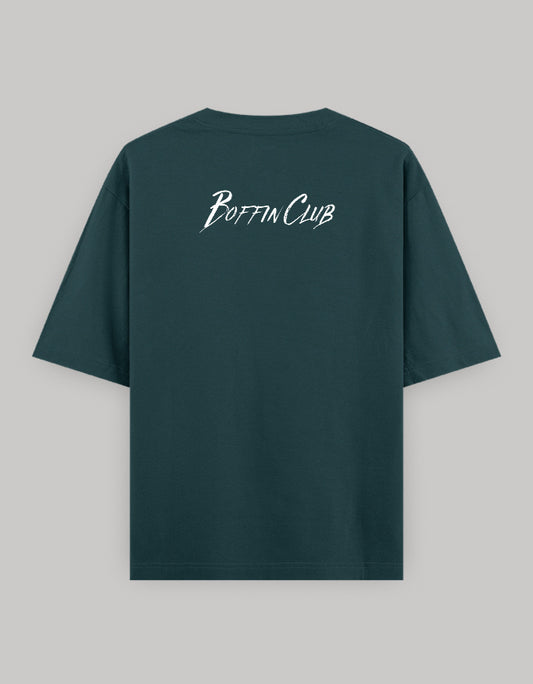 Color_PetrolBlue