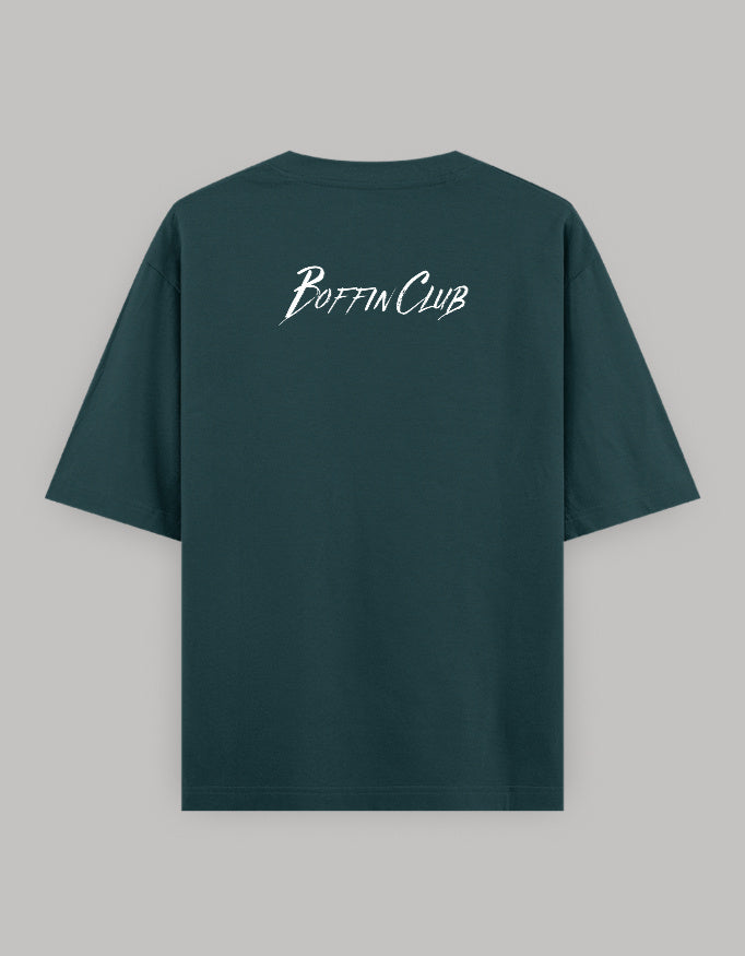 Color_PetrolBlue