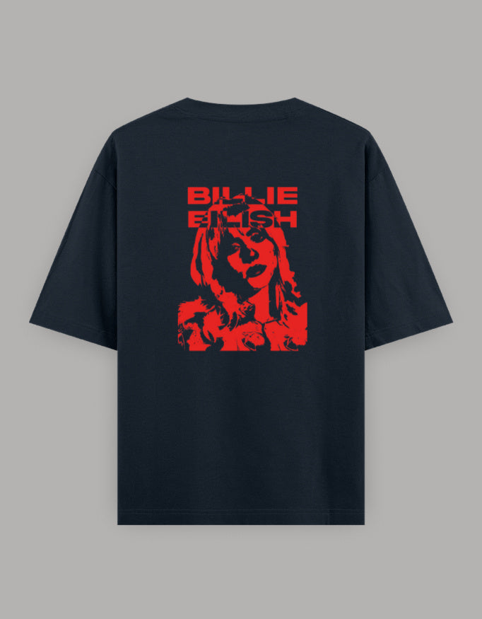 Color_NavyBlue