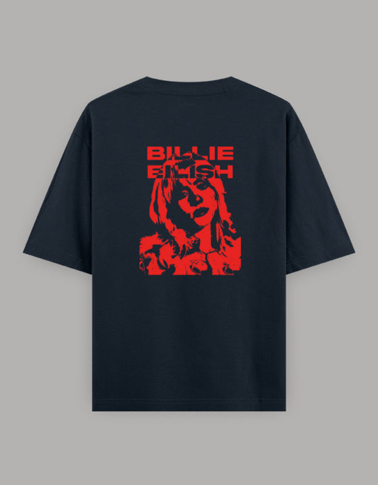 Color_NavyBlue