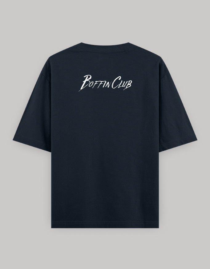 Color_NavyBlue