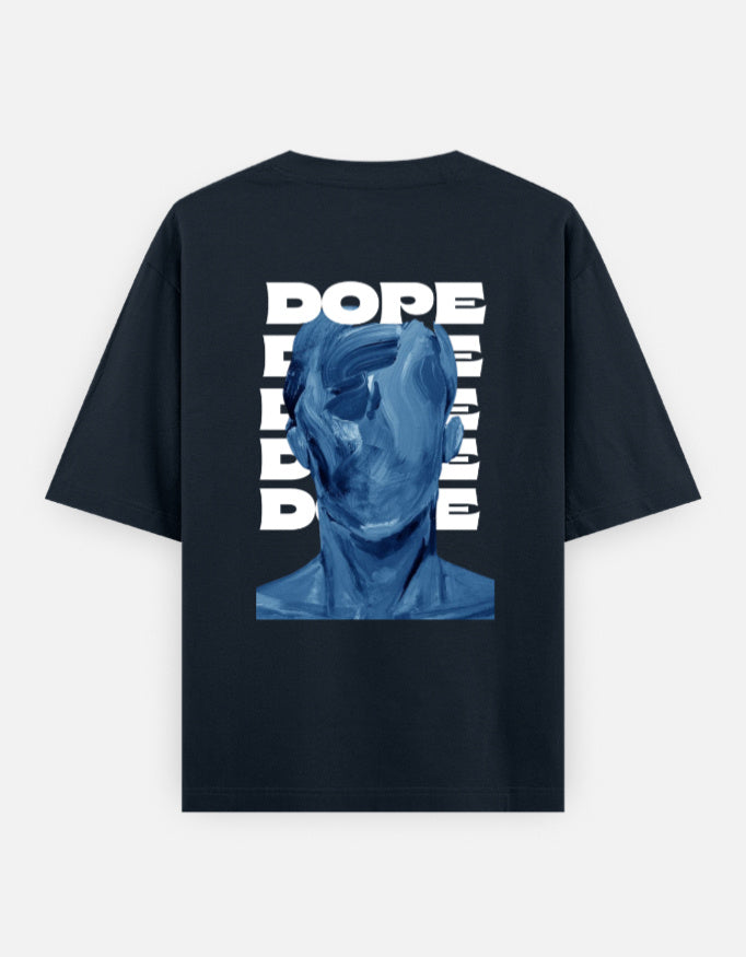 Color_NavyBlue