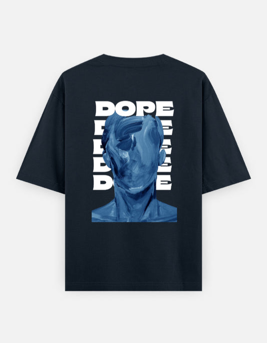 Color_NavyBlue