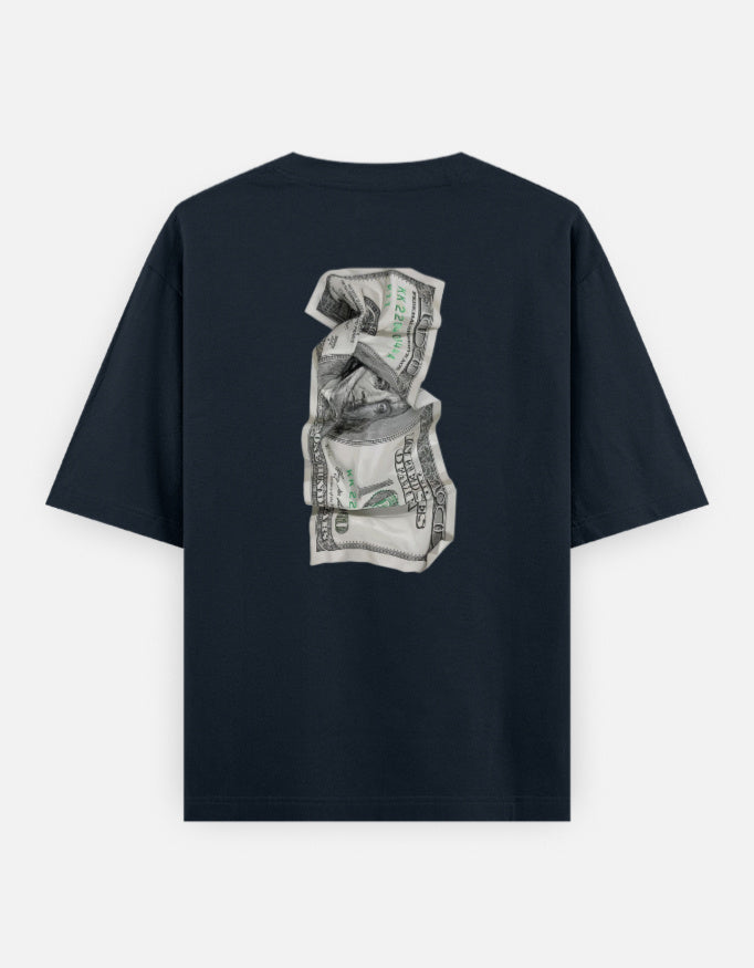 Color_NavyBlue