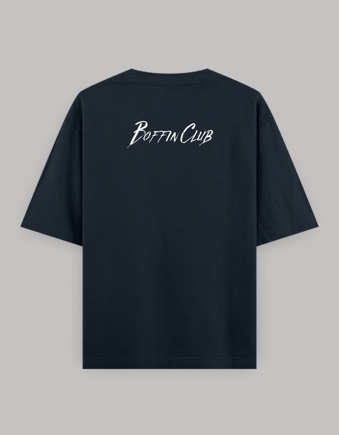 Color_NavyBlue
