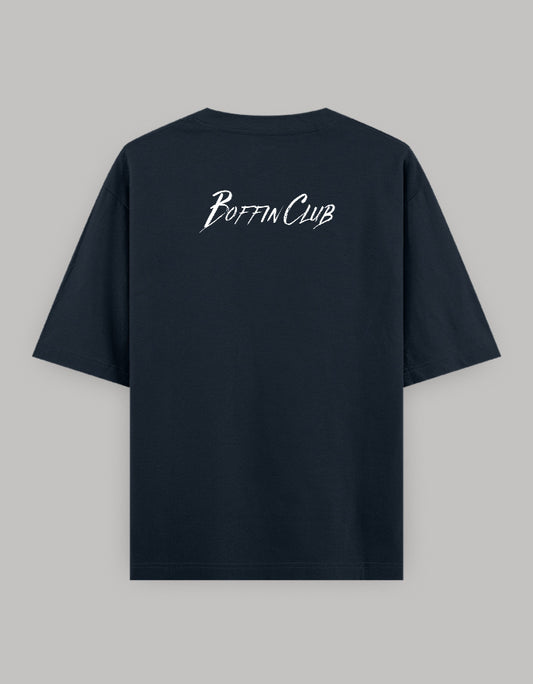 Color_NavyBlue