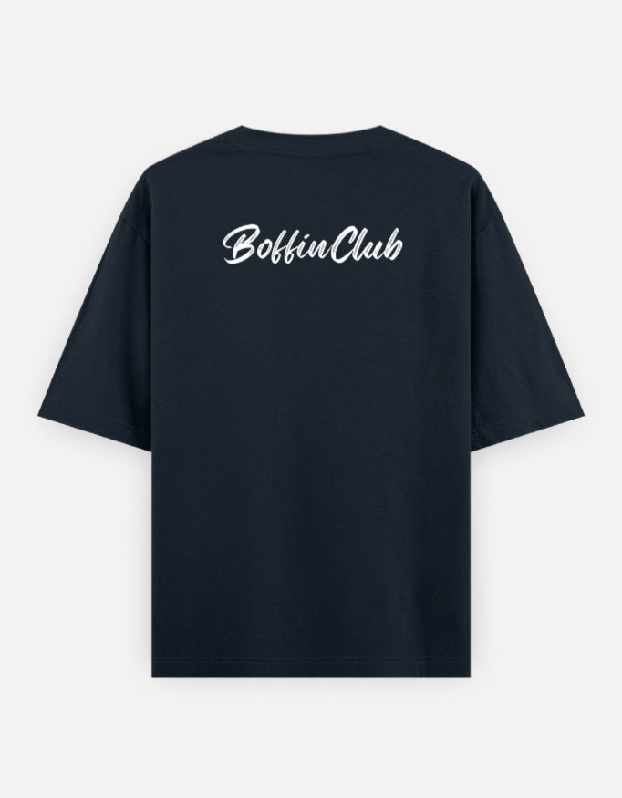 Color_NavyBlue