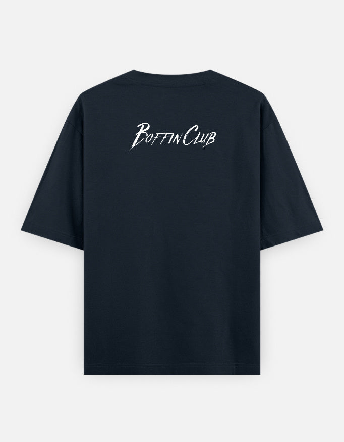 Color_NavyBlue