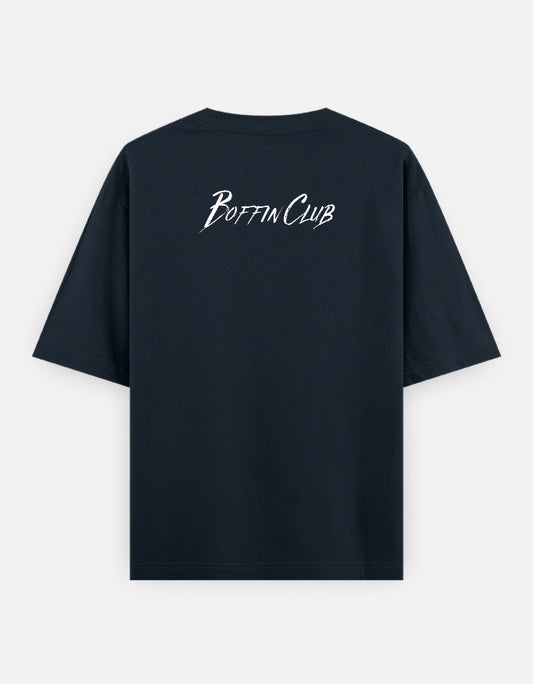 Color_NavyBlue