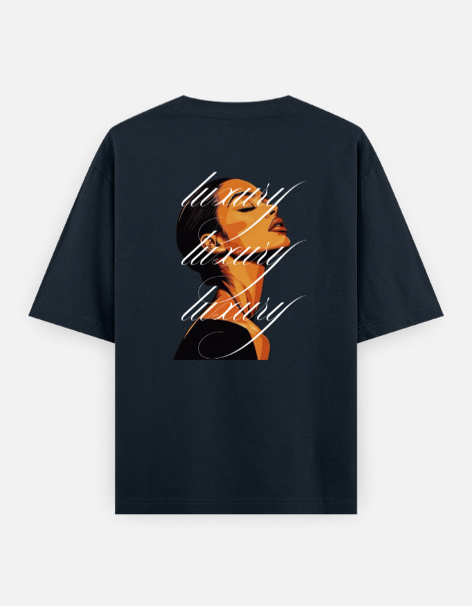 Color_NavyBlue