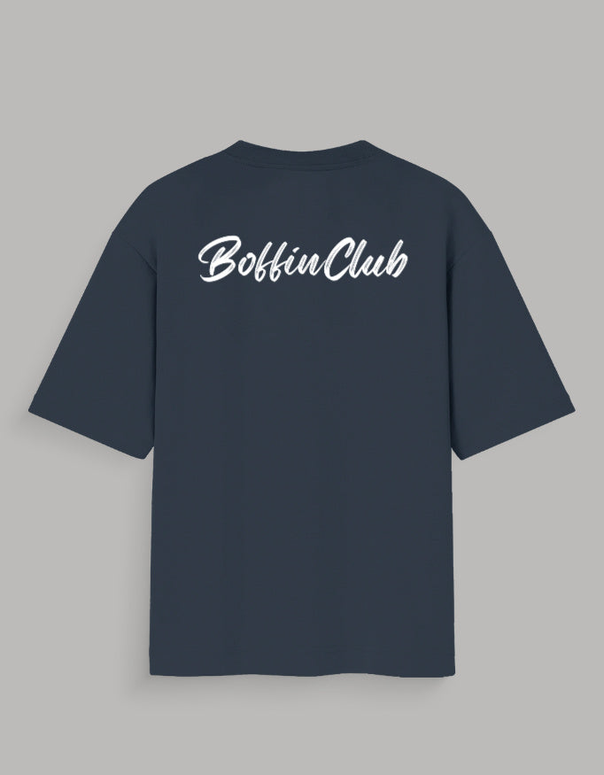 Color_NavyBlue