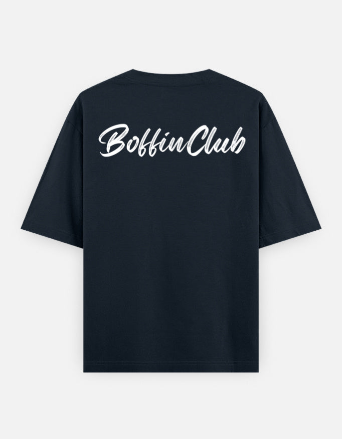 Color_NavyBlue