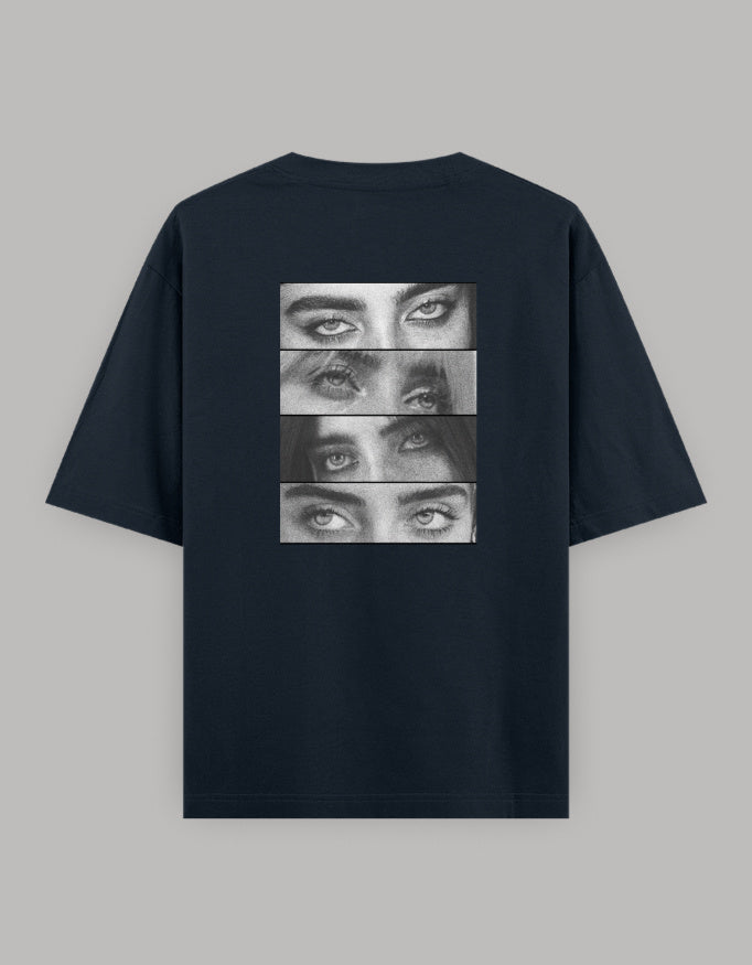 Color_NavyBlue