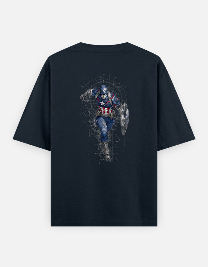 Color_NavyBlue