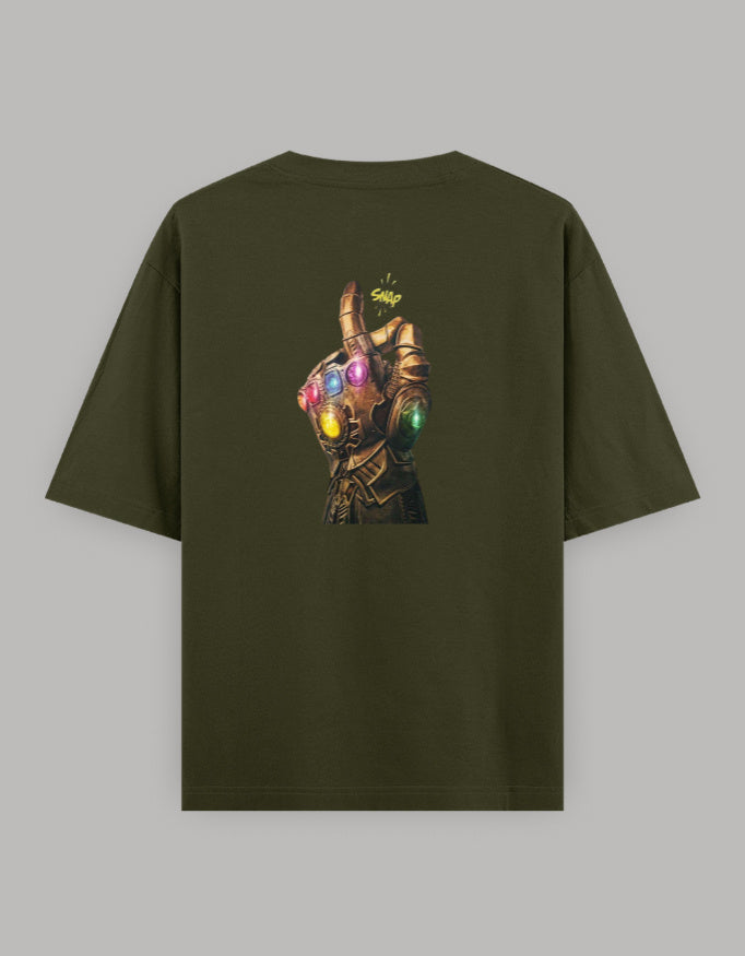 Color_OliveGreen