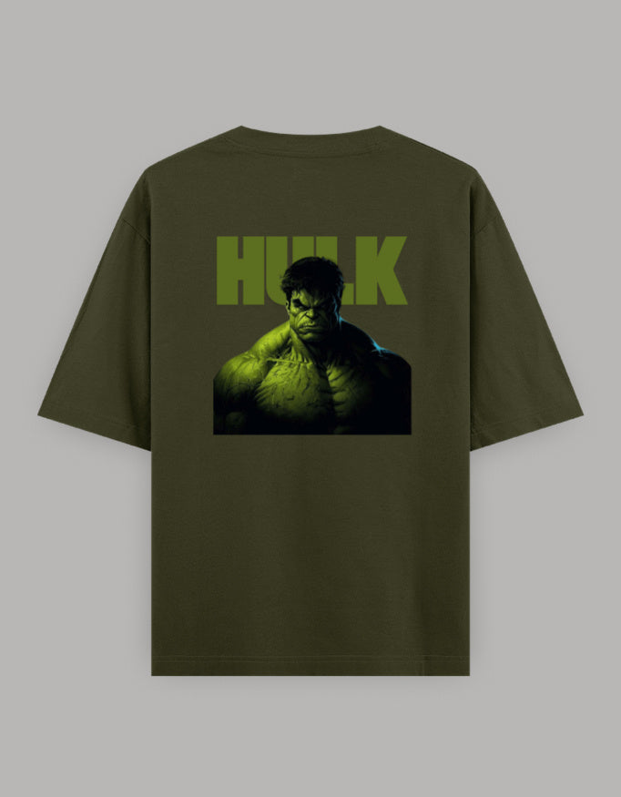 Color_OliveGreen