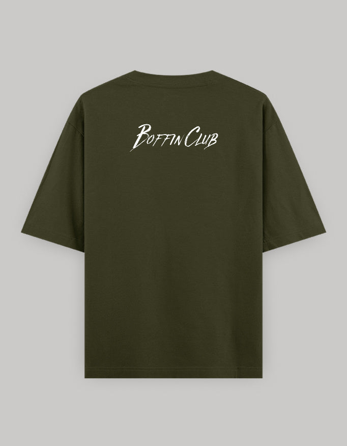 Color_OliveGreen