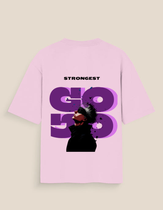 Back_2_c_45.jpg