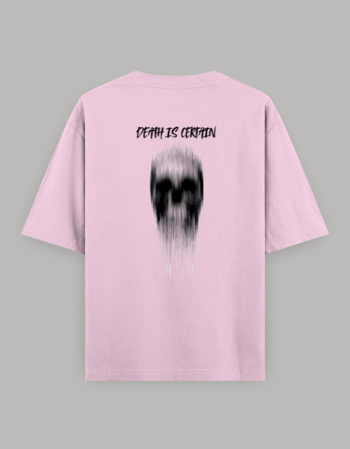 Color_LightBabyPink