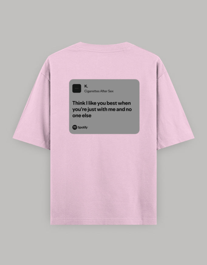 Color_LightBabyPink