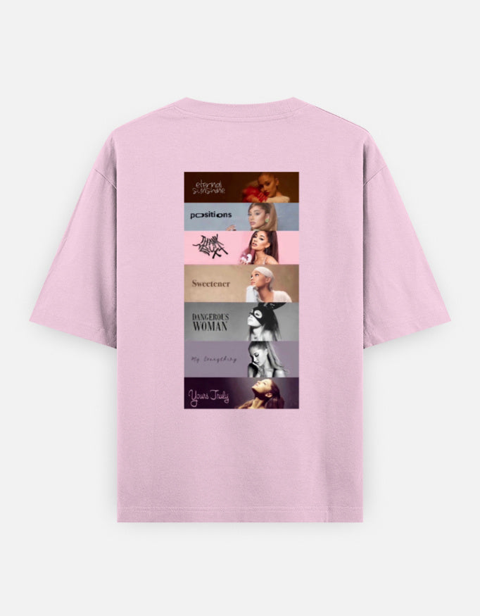 Color_LightBabyPink