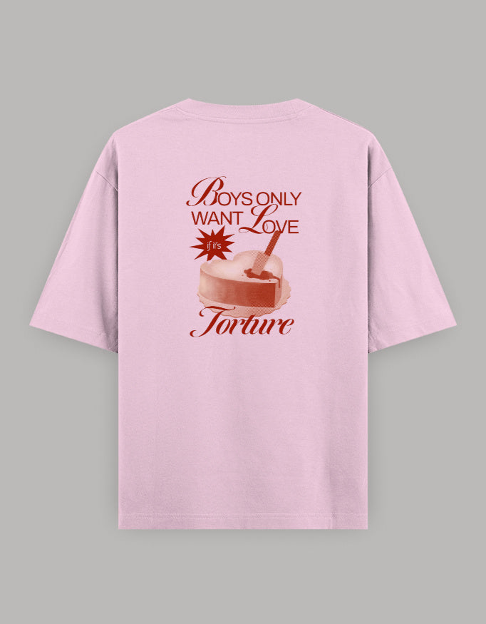 Color_LightBabyPink