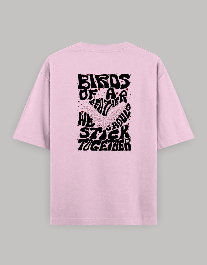 Color_LightBabyPink