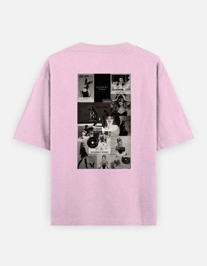 Color_LightBabyPink