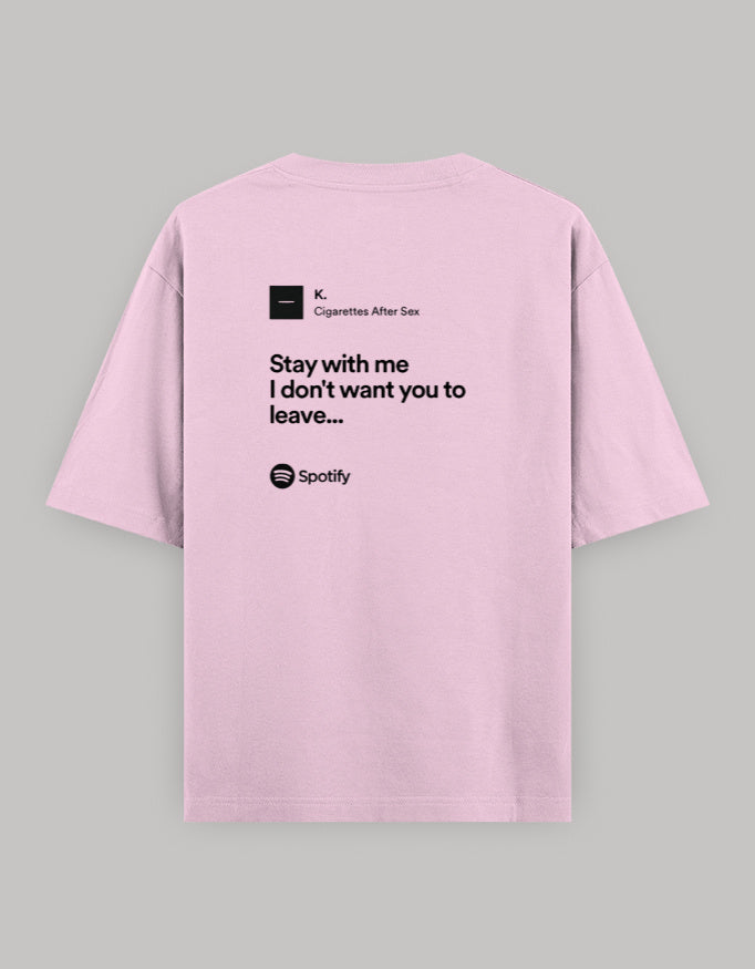 Color_LightBabyPink