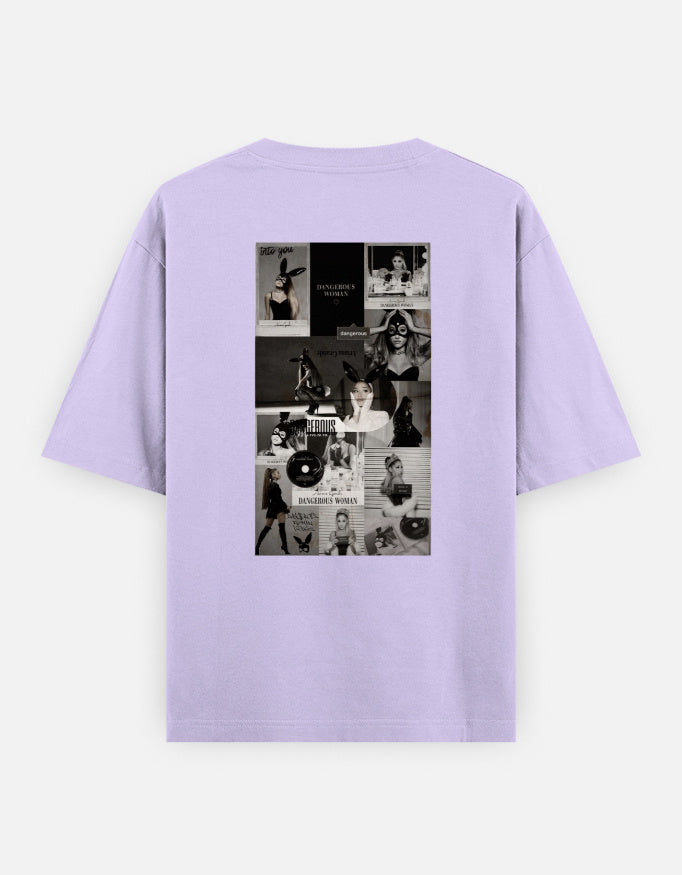 Color_Lavender
