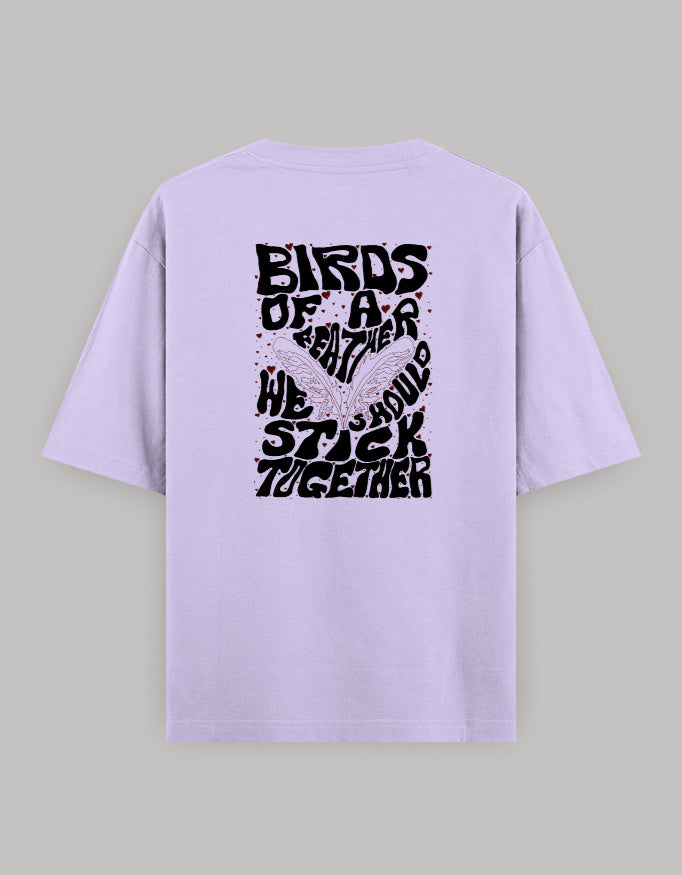 Color_Lavender